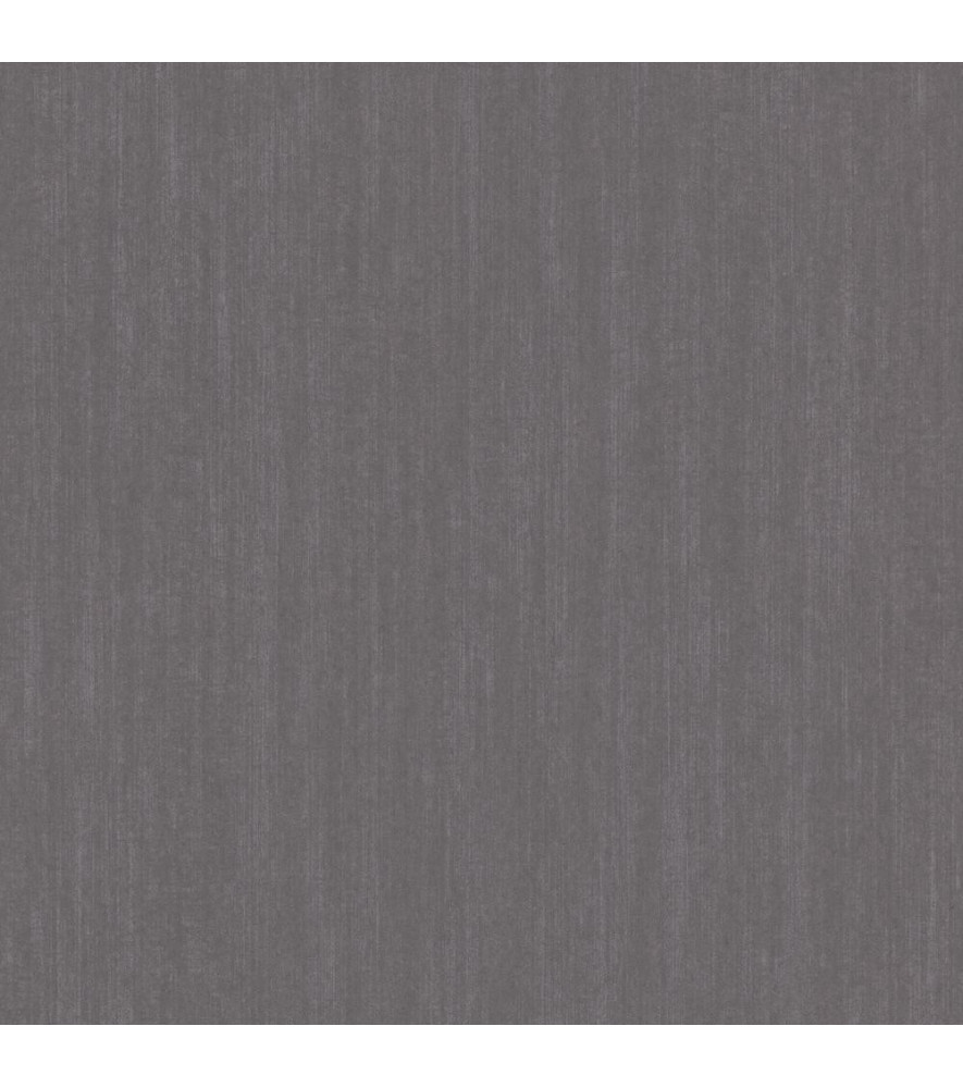 Papier Peint RASCH Plains 300740 Papier Peint RASCH Plains 300740