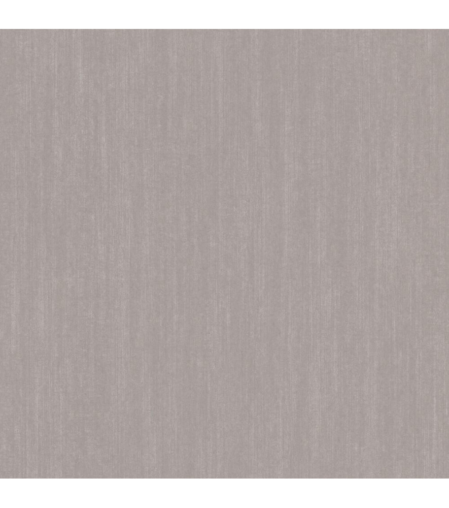 Papier Peint RASCH Plains 300764 Papier Peint RASCH Plains 300764