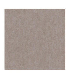 Papier Peint RASCH Plains 301419