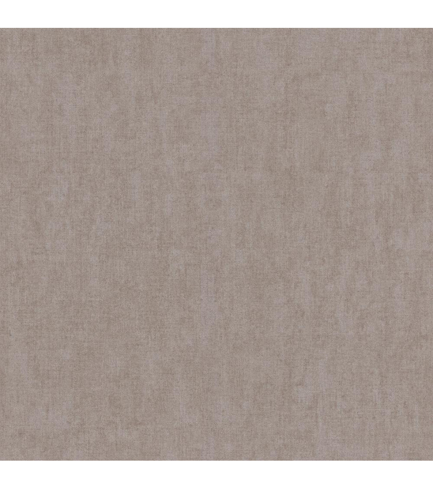Papier Peint RASCH Plains 301419 Papier Peint RASCH Plains 301419