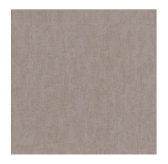 Papier Peint RASCH Plains 301419
