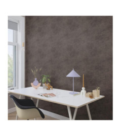 Papier peint RASCH Collection PLAINS référence 301419 série RIA