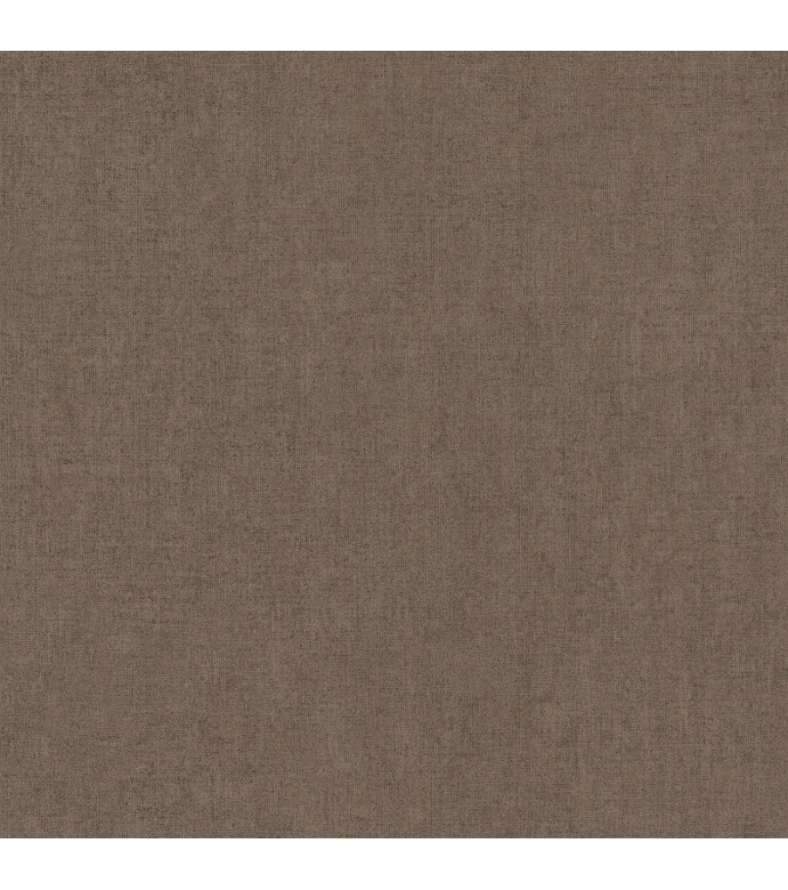 Papier Peint RASCH Plains 301426 Papier Peint RASCH Plains 301426