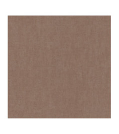 Papier Peint RASCH Plains 301433