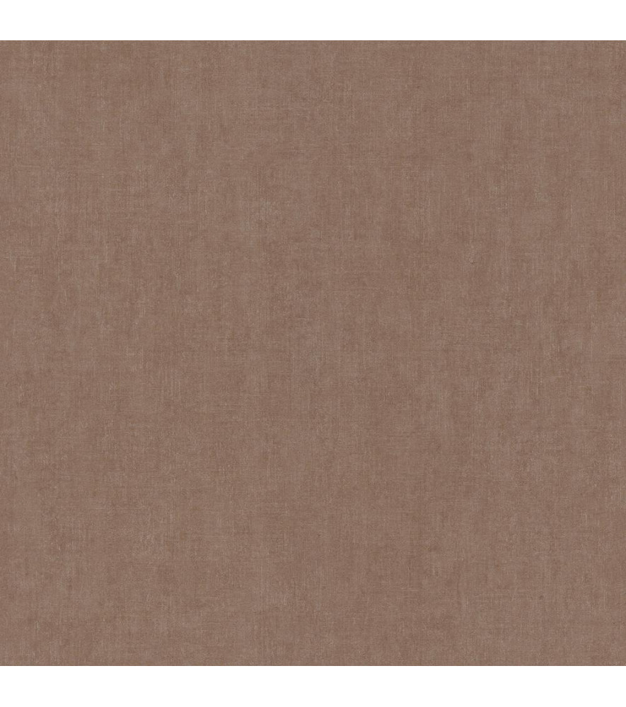 Papier Peint RASCH Plains 301433 Papier Peint RASCH Plains 301433