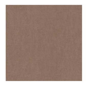 Papier Peint RASCH Plains 301433