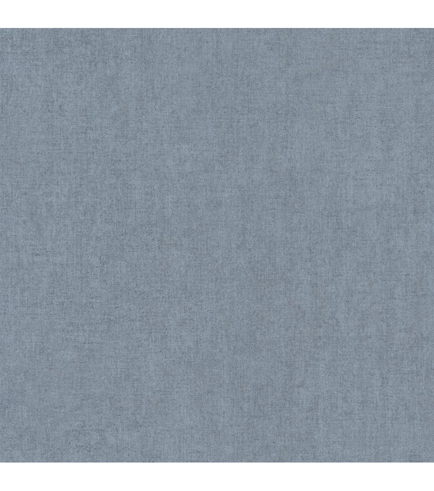 Papier Peint RASCH Plains 301440 Papier Peint RASCH Plains 301440