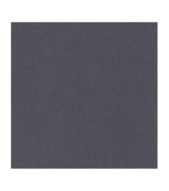 Papier Peint RASCH Plains 301457