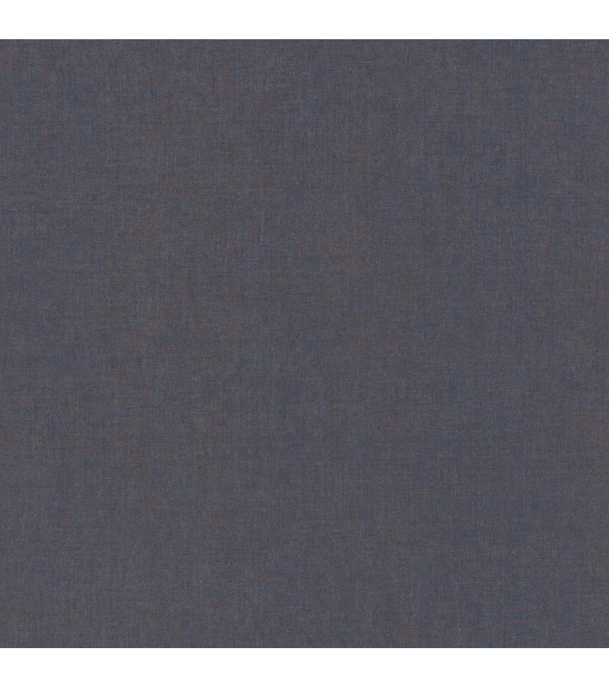 Papier Peint RASCH Plains 301457 Papier Peint RASCH Plains 301457