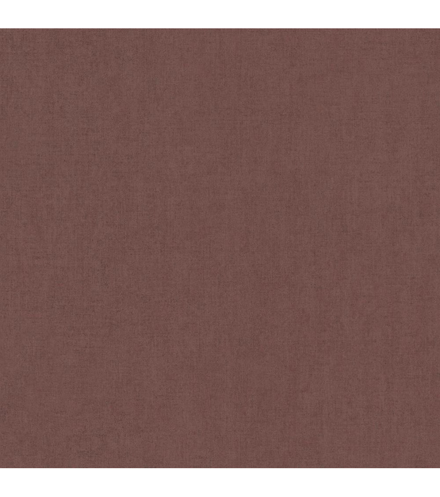 Papier Peint RASCH Plains 301464 Papier Peint RASCH Plains 301464