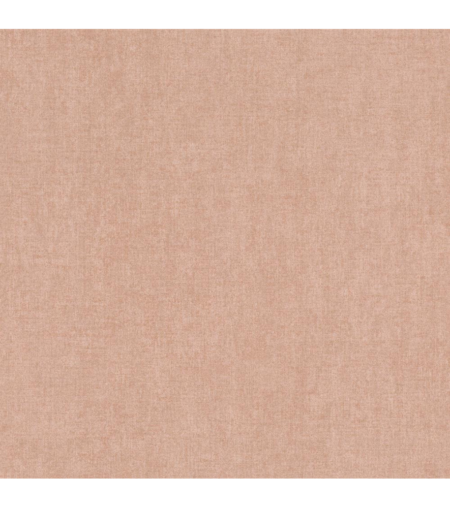 Papier Peint RASCH Plains 301471 Papier Peint RASCH Plains 301471