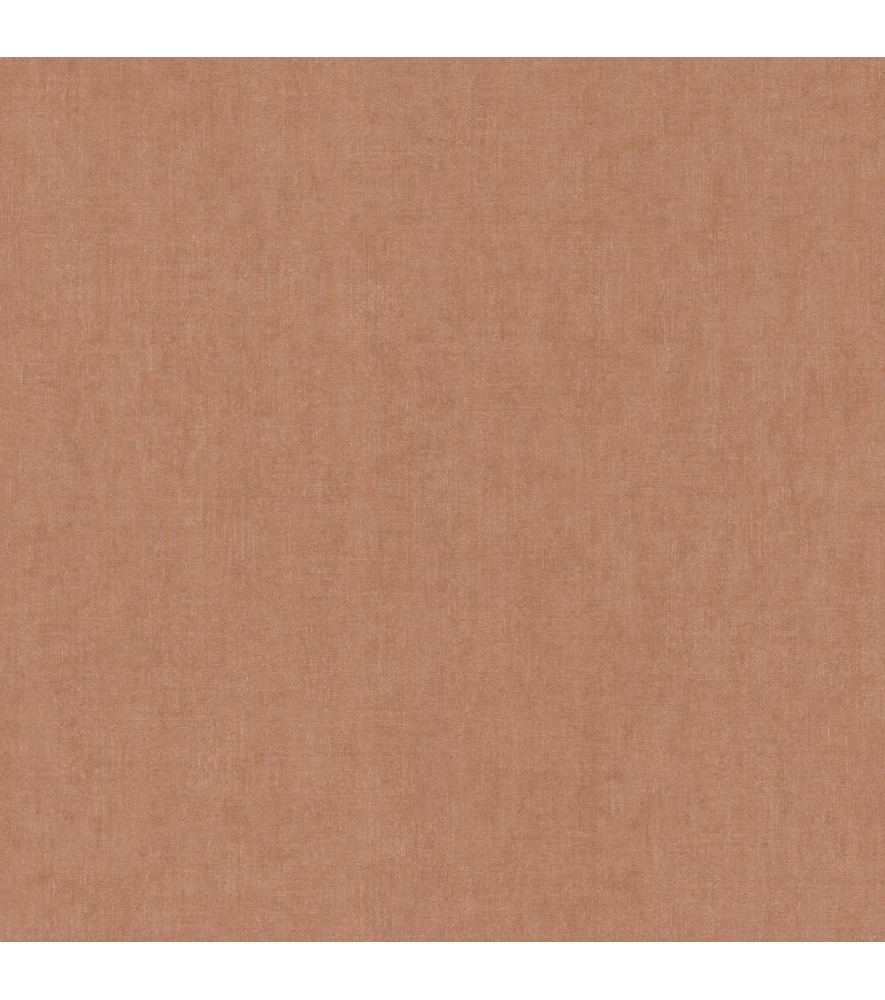 Papier Peint RASCH Plains 301488 Papier Peint RASCH Plains 301488