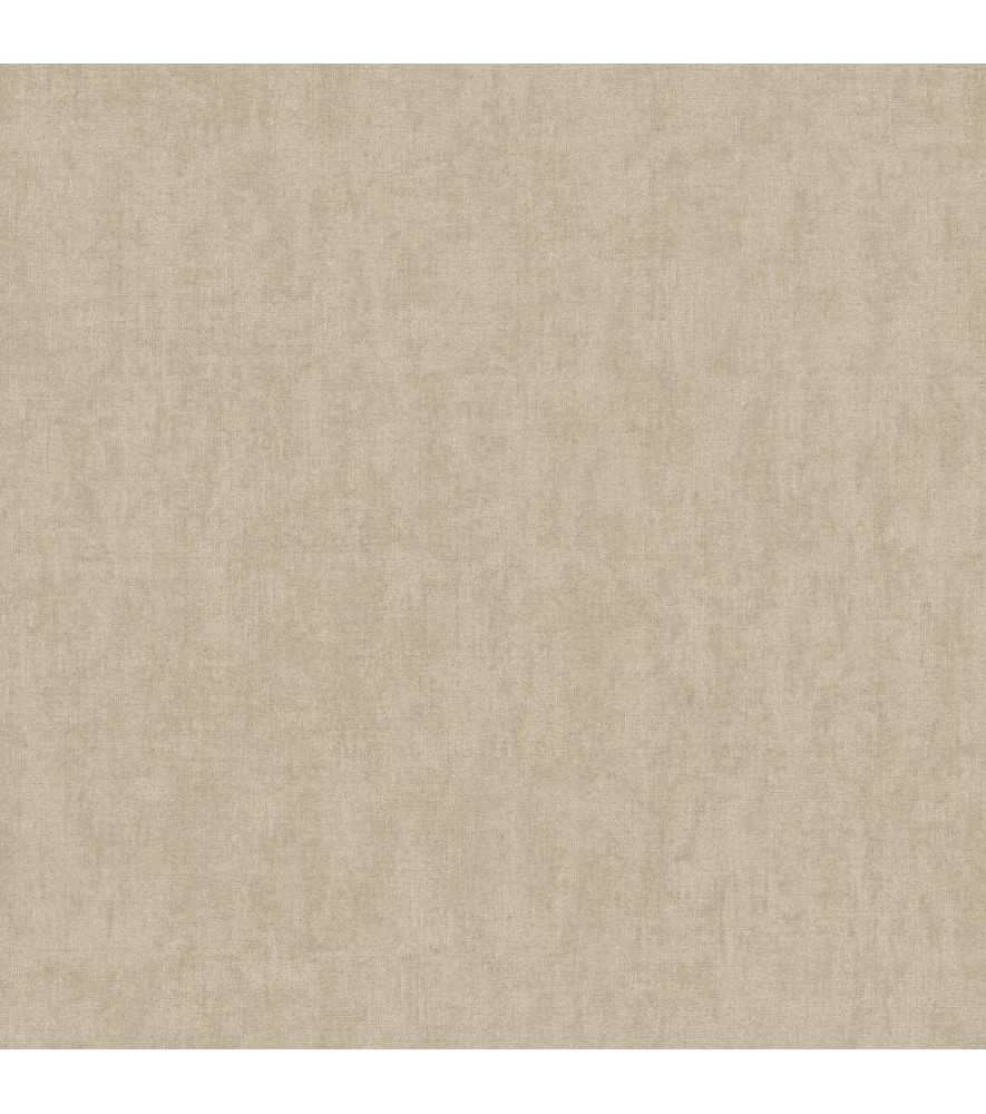 Papier Peint RASCH Plains 301495 Papier Peint RASCH Plains 301495
