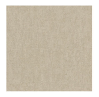 Papier Peint RASCH Plains 301495