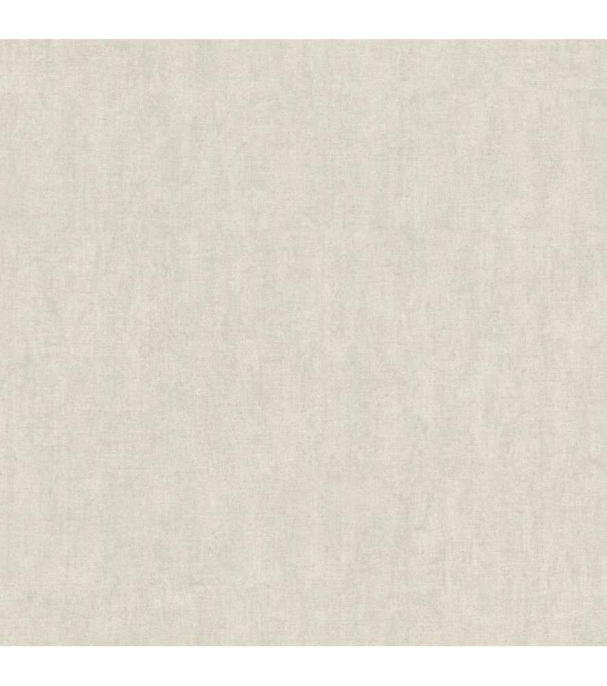 Papier Peint RASCH Plains 301501 Papier Peint RASCH Plains 301501