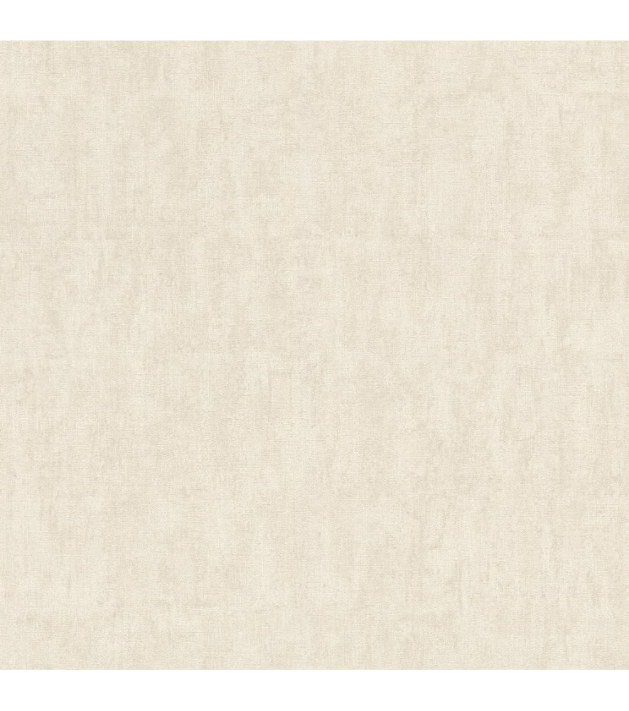 Papier Peint RASCH Plains 301518 Papier Peint RASCH Plains 301518