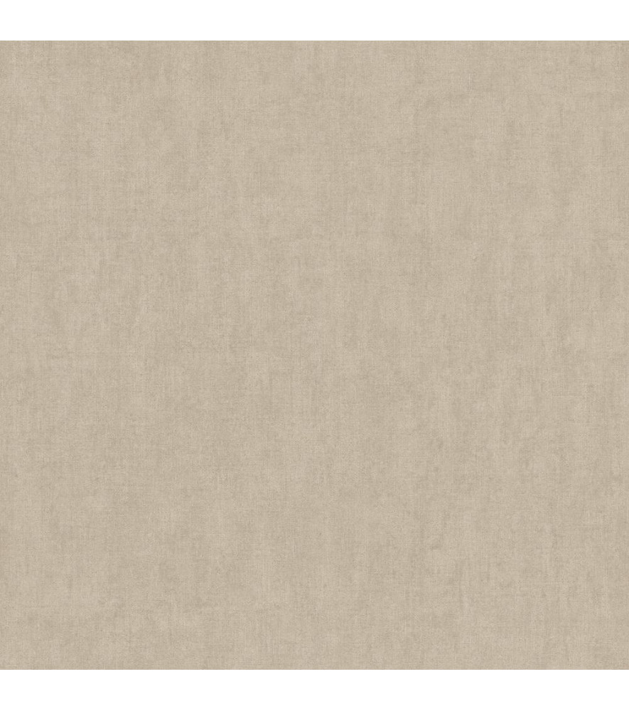 Papier Peint RASCH Plains 301525 Papier Peint RASCH Plains 301525