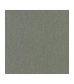 Papier Peint RASCH Plains 301532