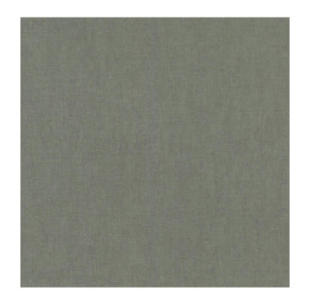 Papier Peint RASCH Plains 301532
