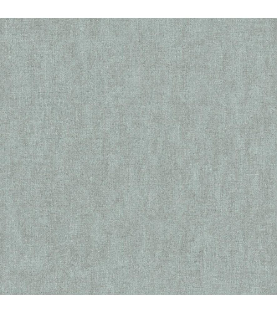 Papier Peint RASCH Plains 301549 Papier Peint RASCH Plains 301549