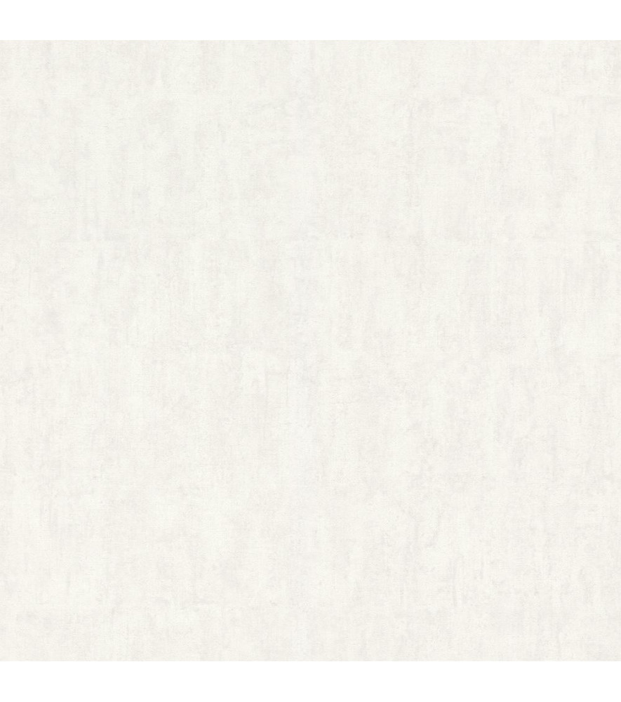 Papier Peint RASCH Plains 301556 Papier Peint RASCH Plains 301556