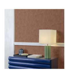 Papier peint RASCH Collection PLAINS référence 301556 série RIA