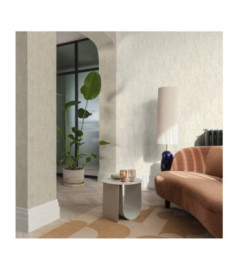 Papier peint RASCH Collection PLAINS référence 301556 série RIA