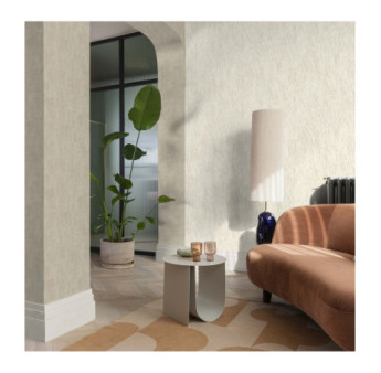 Papier peint RASCH Collection PLAINS référence 301556 série RIA