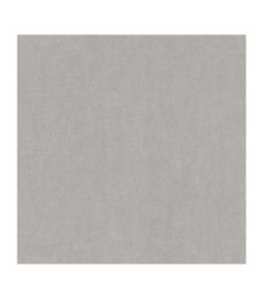Papier Peint RASCH Plains 301563