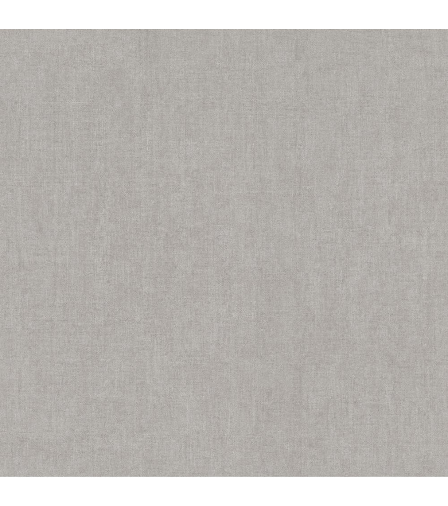 Papier Peint RASCH Plains 301563 Papier Peint RASCH Plains 301563