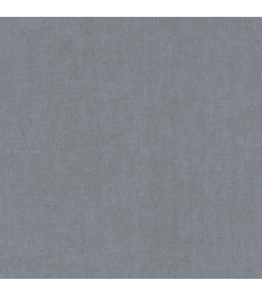 Papier Peint RASCH Plains 301570 Papier Peint RASCH Plains 301570