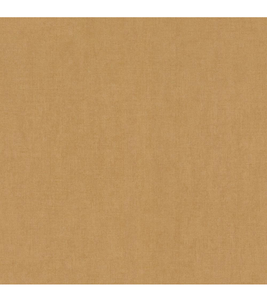 Papier Peint RASCH Plains 301587 Papier Peint RASCH Plains 301587