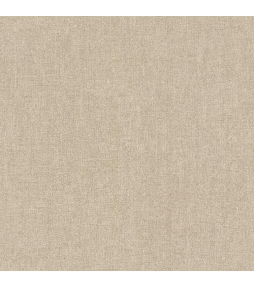 Papier Peint RASCH Plains 301594 Papier Peint RASCH Plains 301594