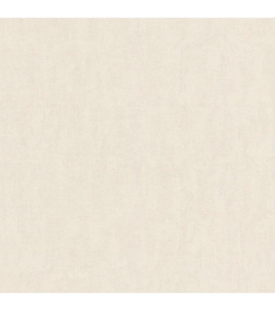 Papier Peint RASCH Plains 301600 Papier Peint RASCH Plains 301600