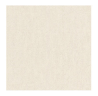 Papier Peint RASCH Plains 301600