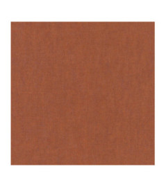 Papier Peint RASCH Plains 301617