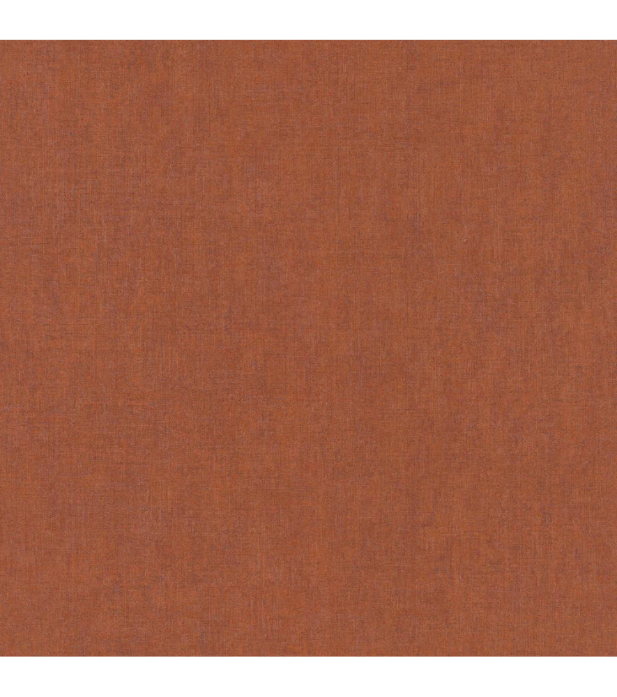 Papier Peint RASCH Plains 301617 Papier Peint RASCH Plains 301617