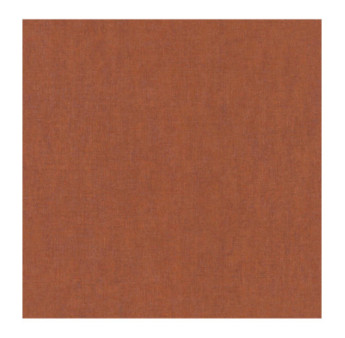 Papier Peint RASCH Plains 301617