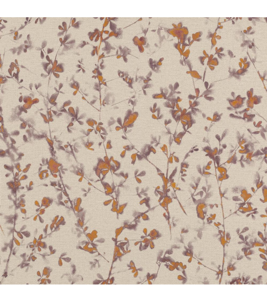 Papier Peint RASCH Sakura 291284 Papier Peint RASCH Sakura 291284
