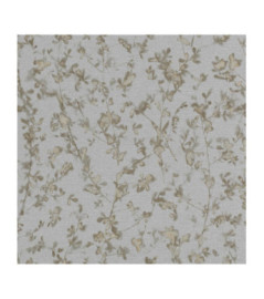 Papier Peint RASCH Sakura 291321