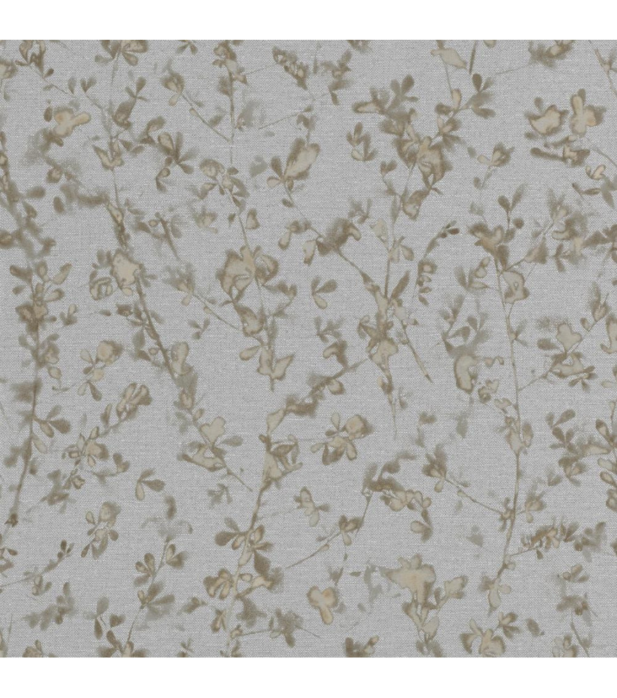 Papier Peint RASCH Sakura 291321 Papier Peint RASCH Sakura 291321