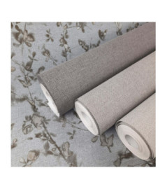Papier peint RASCH Collection SAKURA référence 291321 série CAS