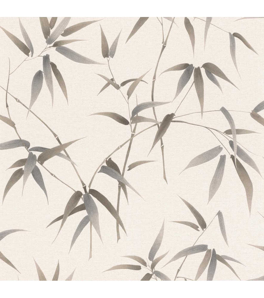 Papier Peint RASCH Sakura 291369 Papier Peint RASCH Sakura 291369