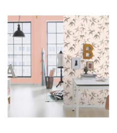 Papier peint RASCH Collection SAKURA référence 291369