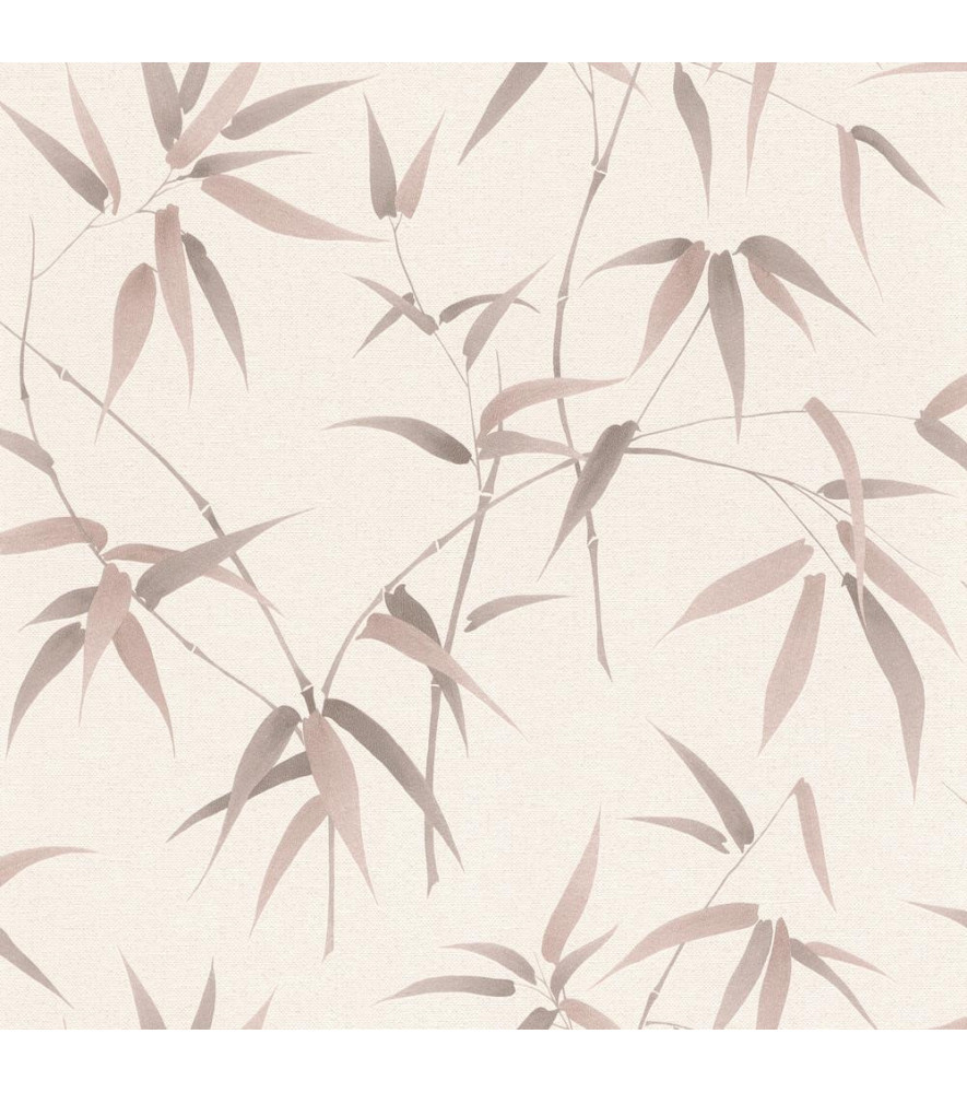 Papier Peint RASCH Sakura 291390 Papier Peint RASCH Sakura 291390