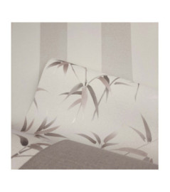 Papier peint RASCH Collection SAKURA référence 291390 série CAS