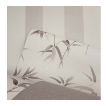 Papier peint RASCH Collection SAKURA référence 291390