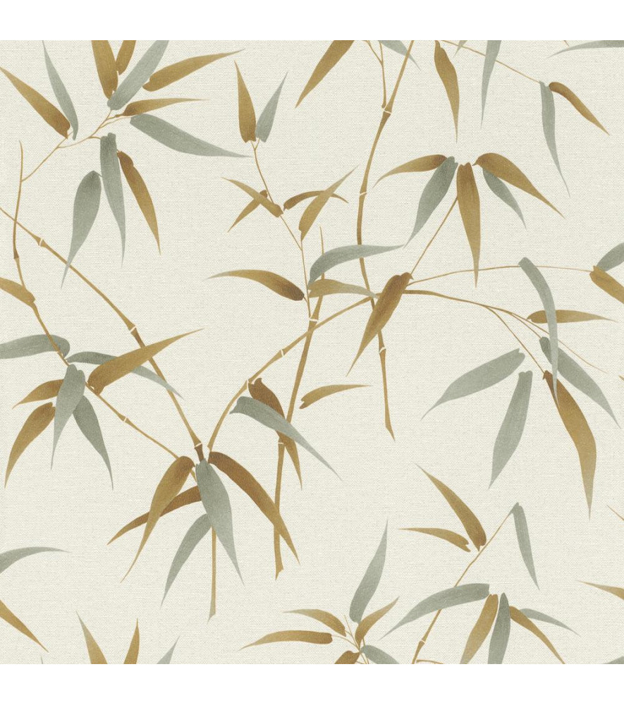 Papier Peint RASCH Sakura 291406 Papier Peint RASCH Sakura 291406