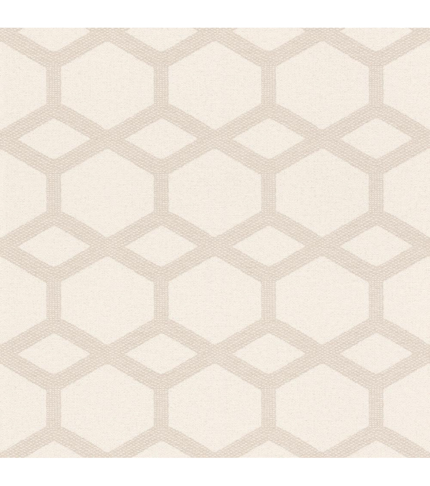 Papier Peint RASCH Sakura 291413 Papier Peint RASCH Sakura 291413