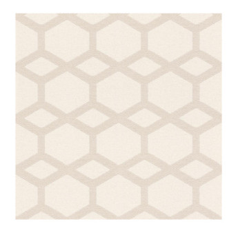 Papier Peint RASCH Sakura 291413